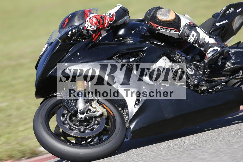 /Archiv-2024/56 10.08.2024 Plüss Moto Sport ADR/Freies Fahren/469